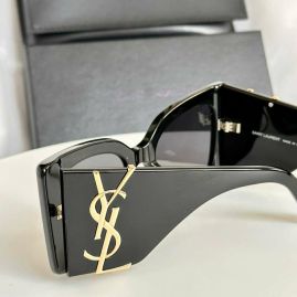Picture of YSL Sunglasses _SKUfw56808911fw